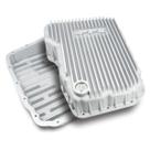 Cárter de Transmisión Pacific Performance Engineering Raw 228052100