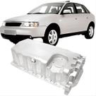 Carter do Audi A3 1.8 20V Aspirada Motor 1997-03 Carter do Audi A3 1.8 20V Aspirada Motor 1997-03