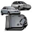 Carter do Cambio Automatico 01m Golf Bora Audi A3 01M321359
