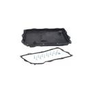 Carter Do Cambio Bmw F01 Xdrive 750i N63 4.4l 09-15 Carter Do Cambio Bmw F01 Xdrive 750i N63 4.4l 09-15