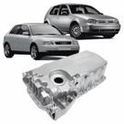 Carter do Golf A3 e TT 1.8T Turbo 1999 a 2006 - com o Furo Carter do Golf A3 e TT 1.8T Turbo 1999 a 2006 - com o Furo