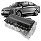 Carter Do Jetta Golf Polo Bora New Beatle 2.0 8v Flex / Gasolina
