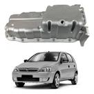 Carter Do Motor Chevrolet Corsa 1.8 8v 2003 A 2009