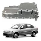 Carter Do Motor Chevrolet Corsa Sedan 1.8 8v 2003 A 2009