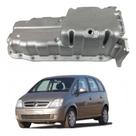 Carter Do Motor Chevrolet Meriva 1.8 8v 2003 A 2008