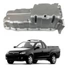 Carter Do Motor Chevrolet Montana 1.8 8v 2003 A 2010