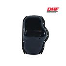 Cárter do Motor DHF-6115 Volkswagen Gol Plus 1994-1996