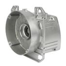 Carter do Motor do Compressor Elétrico AR15 SPORT Carter do Motor do Compressor Elétrico AR15 SPORT