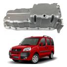 Carter Do Motor Fiat Doblo 1.8 8v 2011 A 2012