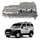 Carter Do Motor Fiat Doblo Adventure 1.8 8v 2004 A 2010