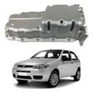 Carter Do Motor Fiat Palio 1.8 8v 2005 A 2010