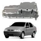 Carter Do Motor Fiat Siena 1.8 8v 2003 A 2004