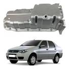 Carter Do Motor Fiat Siena 1.8 8v 2005 A 2010