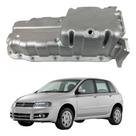 Carter Do Motor Fiat Stilo 1.8 8v 2003 A 2011
