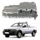 Carter Do Motor Fiat Strada 1.8 8v 2005 A 2010