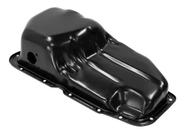 Carter do Motor Gm S-10 1995 A 2000 C/Furo para Sensor