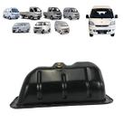 Carter do motor towner chana effa 2006 a 2023 4621009801c