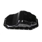 Cárter Do Motor VolkswageGol Parati G3 1.0 MI 8V 16v 1999 a 2003 Saveiro 1.0 16V 1997 a 1998 - IGASA