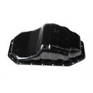 Cárter Do Motor Vw Gol Parati G3 1.0 MI 8V 16v 1999 a 2003 - Dhf