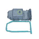 Carter Do Oleo Motor Com Junta E Bujao Astra 8V 2.0 99. - 93333938X
