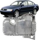 Carter Do Passat Audi A4 1.8t 20v Turbo 1996 À 2000 Com Furo
