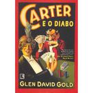 Carter e o diabo - RECORD
