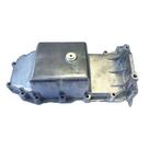 Carter Motor 2222604 Vectra (transmissao) (aluminio) zafira 2.0 8v - Lc2222604