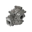 Carter motor caloi/monark (kit completo)+rolam+retent+prision+juntas Carter motor caloi/monark (kit completo)+rolam+retent+prision+juntas