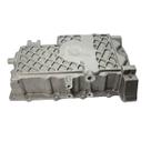 Carter Motor Chrysler Vision 2015 a 2020 - 840490 - DM0026 Carter Motor Chrysler Vision 2015 a 2020 - 840490 - DM0026