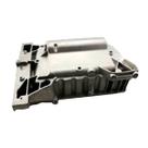 Carter Motor Citroen C4 2008 a 2013 - 975101 - DM0037