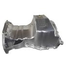 Carter Motor Clio Logan Megane Sandero 1.6 8v Motor K7m