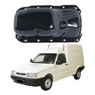 Carter Motor Dhf Fiorino 1.3 8v Fire 2002 A 2004 Carter Motor Dhf Fiorino 1.3 8v Fire 2002 A 2004
