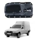 Carter Motor Dhf Fiorino 1.3 8v Fire 2005 A 2013
