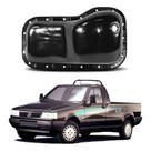 Carter Motor Dhf Fiorino 1.5 1991 A 1997