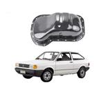 Carter Motor Dhf Gol 1.6 1.8 2.0 Ap 1991 A 1994
