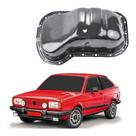 Carter Motor Dhf Gol 1.6 1.8 Ap 1984 A 1987