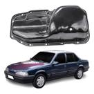 Carter Motor Dhf Monza 1.8 2.0 1991 A 1996 Carter Motor Dhf Monza 1.8 2.0 1991 A 1996