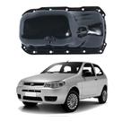 Carter Motor Dhf Palio 1.0 1.3 8v Fire 2005 A 2010