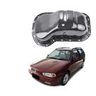 Carter Motor Dhf Parati G2 1.6 1.8 2.0 Ap 1995 A 1999