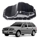 Carter Motor Dhf Parati G3 1.0 2000 A 2005
