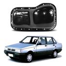 Carter Motor Dhf Premio 1.0 1.5 1991 A 1997