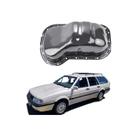 Carter Motor Dhf Santana Quantum 1.8 2.0 1991 A 1994