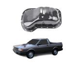 Carter Motor Dhf Saveiro 1.6 1.8 2.0 Ap 1991 A 1994