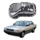 Carter Motor Dhf Voyage 1.6 1.8 2.0 Ap 1991 A 1994