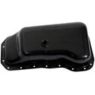 Carter Motor Fiat Palio Siena Tipo Elba 1.6