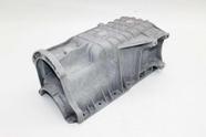 Carter Motor Ford Fiesta 96-02 Xs6e-6675-B1g