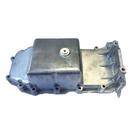 Carter Motor GM ASTRA 2.0 8V 1999 Ate 2011 (MANUAL) - 91407 - DM0028/T997