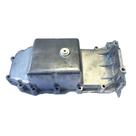 Carter Motor Gm Vectra 2006 a 2012 - 197557 - DM0028/T997