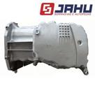 Carter Motor Jh52224-6 Laguna scenic sandero duster Jh0522246