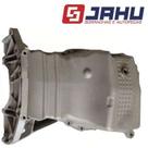 Carter Motor Jh52225-3 Sandero Ate 2011 Jh0522253